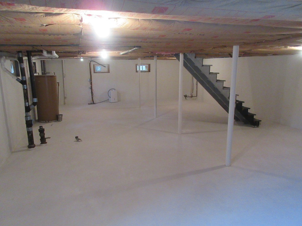 181 Massasoit Road Worcester, MA 01604 - Photo 26 of 30 Gallery Image 26