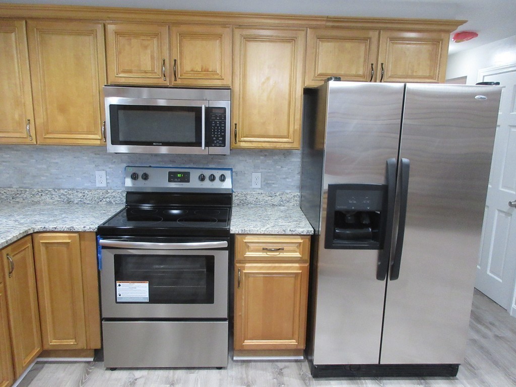 181 Massasoit Road Worcester, MA 01604 - Photo 5 of 30 Gallery Image 5