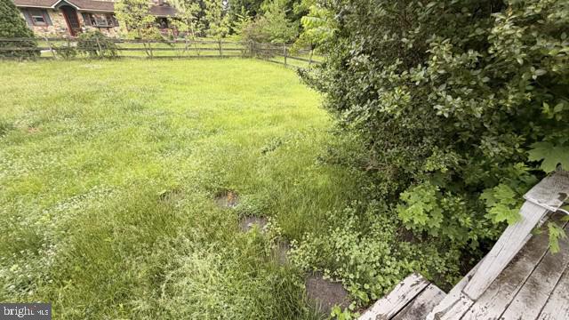 2060 Adams Road East Greenville, PA 18041 - Photo 24 of 32 Lush green expanse awaits your touch.