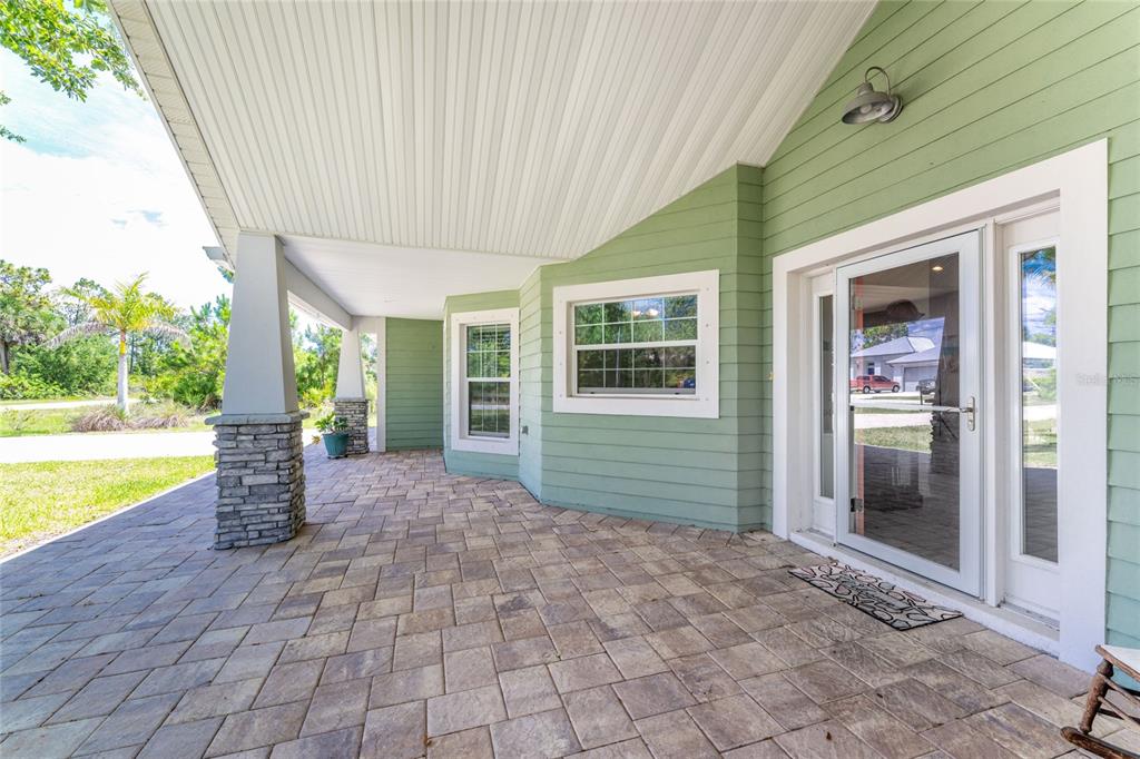 9250 Harvester Street Port Charlotte, FL 33981 - Photo 3 of 44