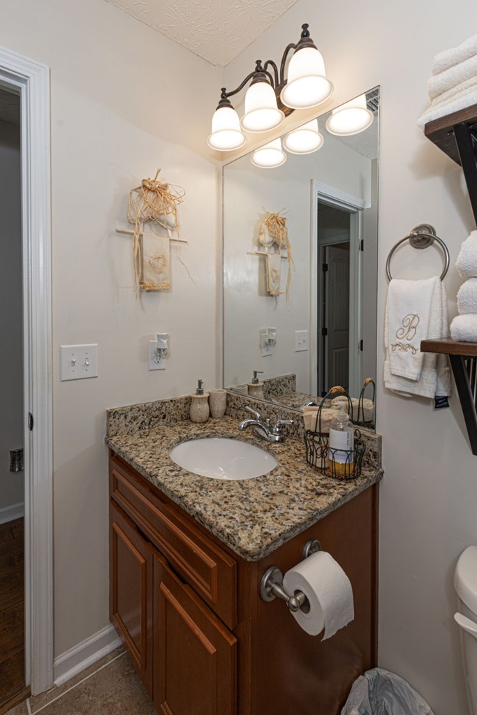 526 Richardson Road Fortson, GA 31808 - Photo 22 of 50 Gallery Image 22