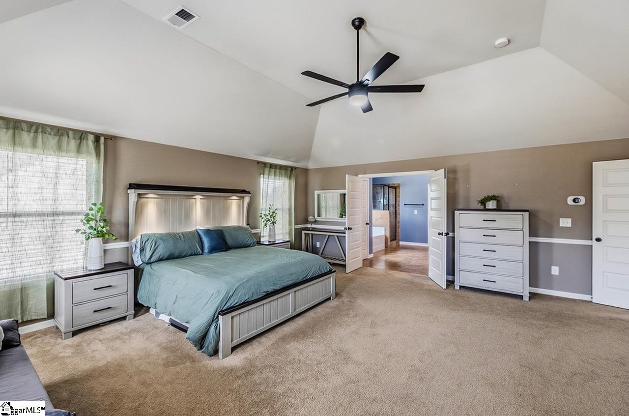 309 Chasemont Lane Simpsonville, SC 29680 - Photo 29 of 49