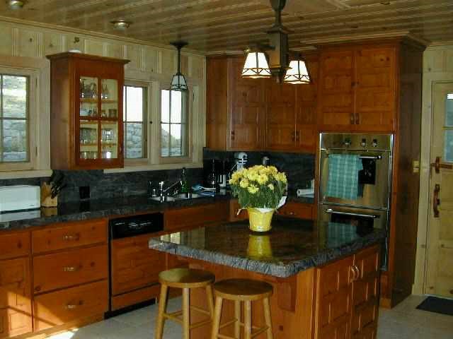 144 Summit Ridge Way, Unit JOB'S PEAK RANCH Gardnerville, NV 89460 - Photo 3 of 8 Photo 3