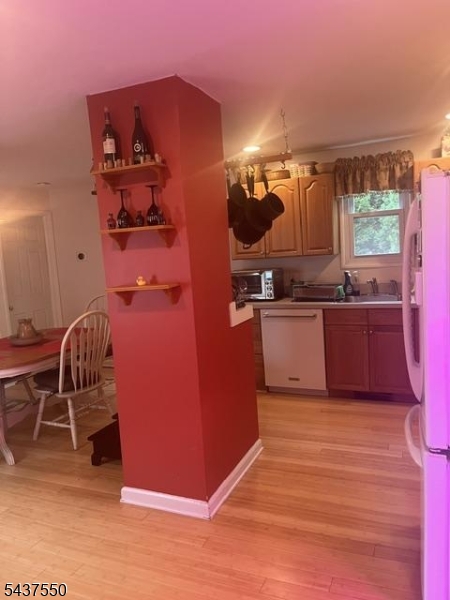 47 Mechanic Street Washington, NJ 07882 - Photo 4 of 17
