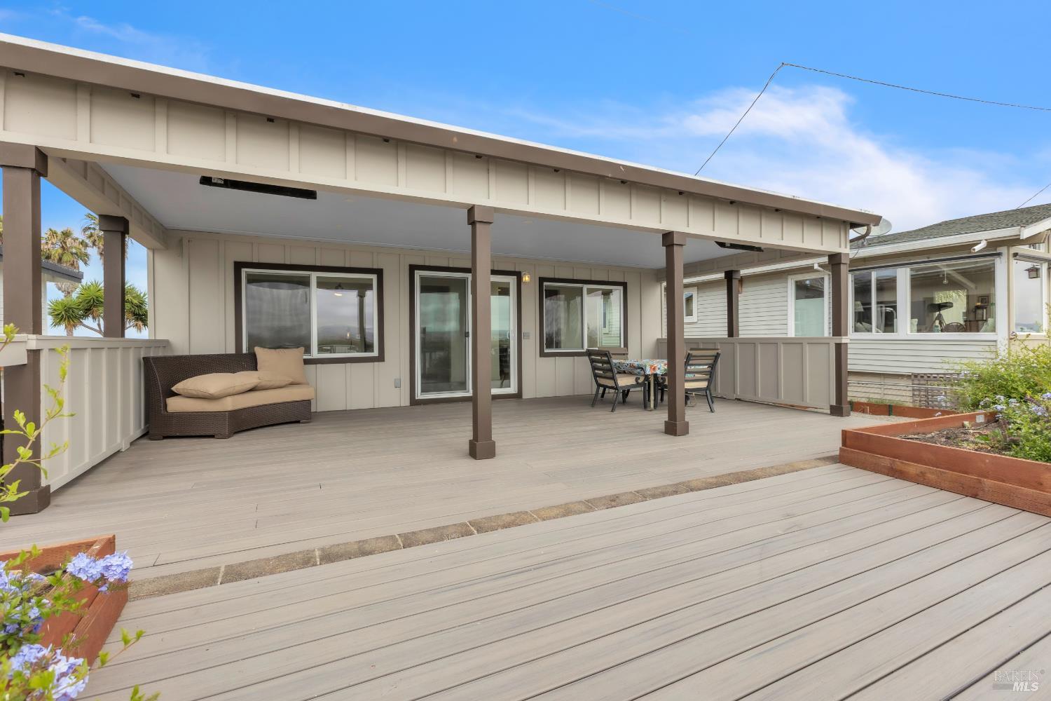 1756 Milton Road Napa, CA 94559 - Photo 24 of 44