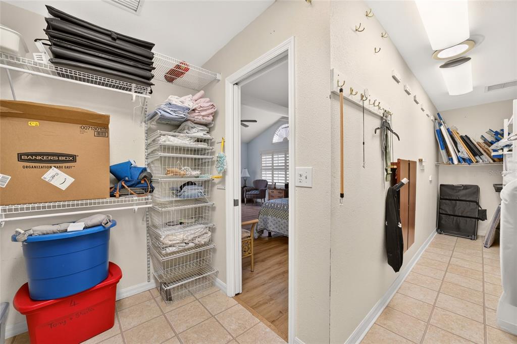 7121 Southwest 113th Loop Ocala, FL 34476 - Photo 35 of 61 Gallery Image 35