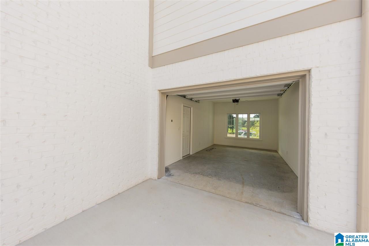 2983 Altadena Ridge Drive Birmingham, AL 35243 - Photo 48 of 48