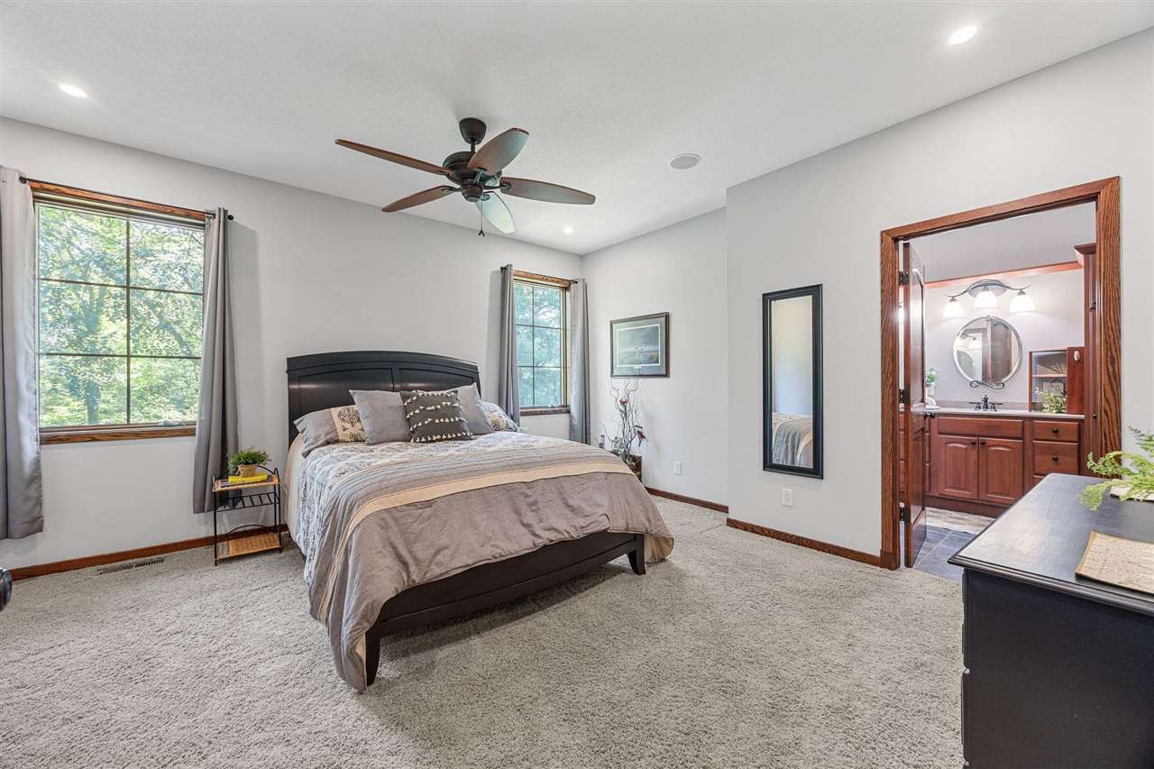 1440 Vine Avenue Riverside, IA 52327 - Photo 21 of 58 Gallery Image 21