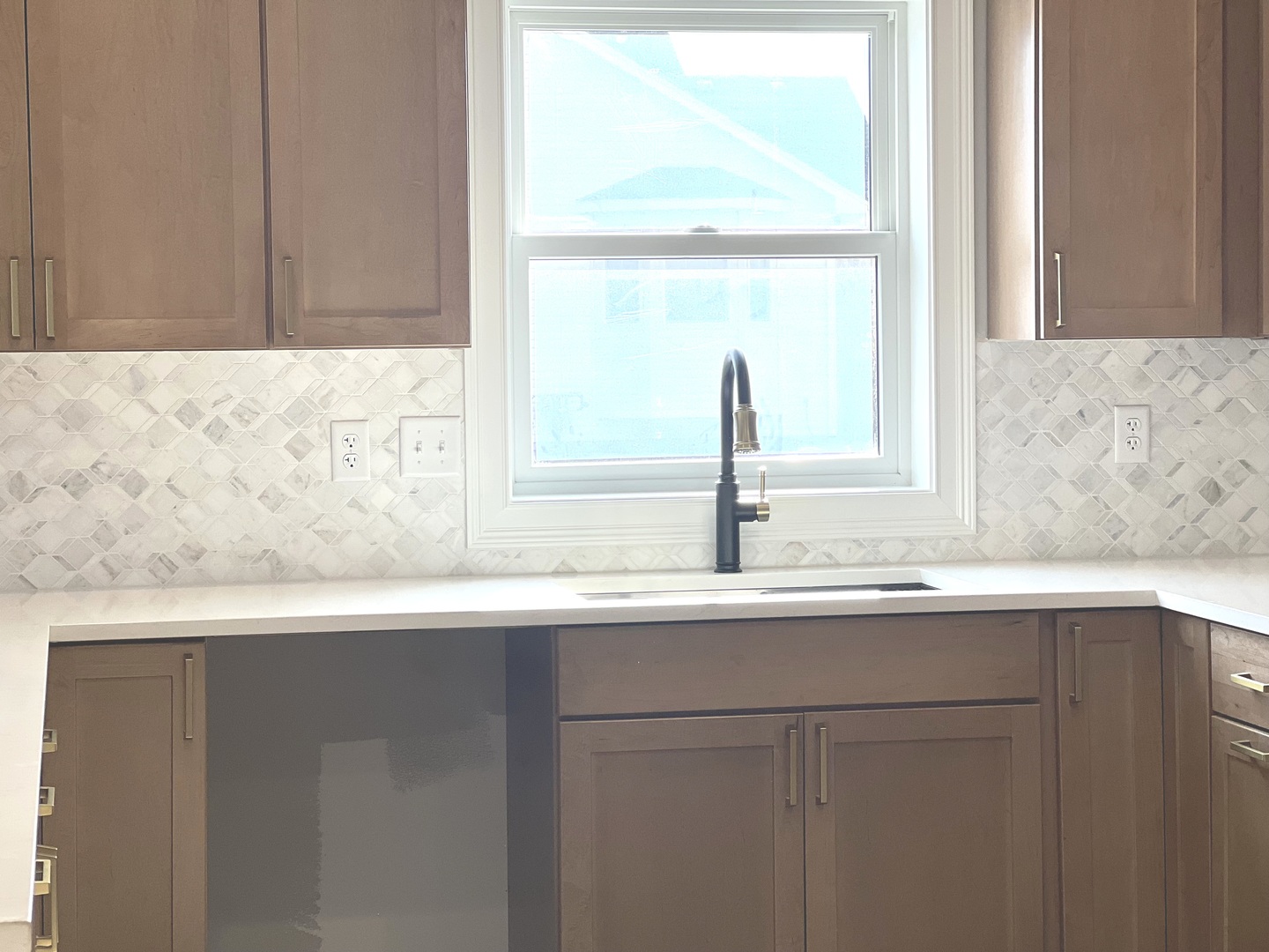 1165 Farmstone Drive Diamond, IL 60416 - Photo 11 of 23