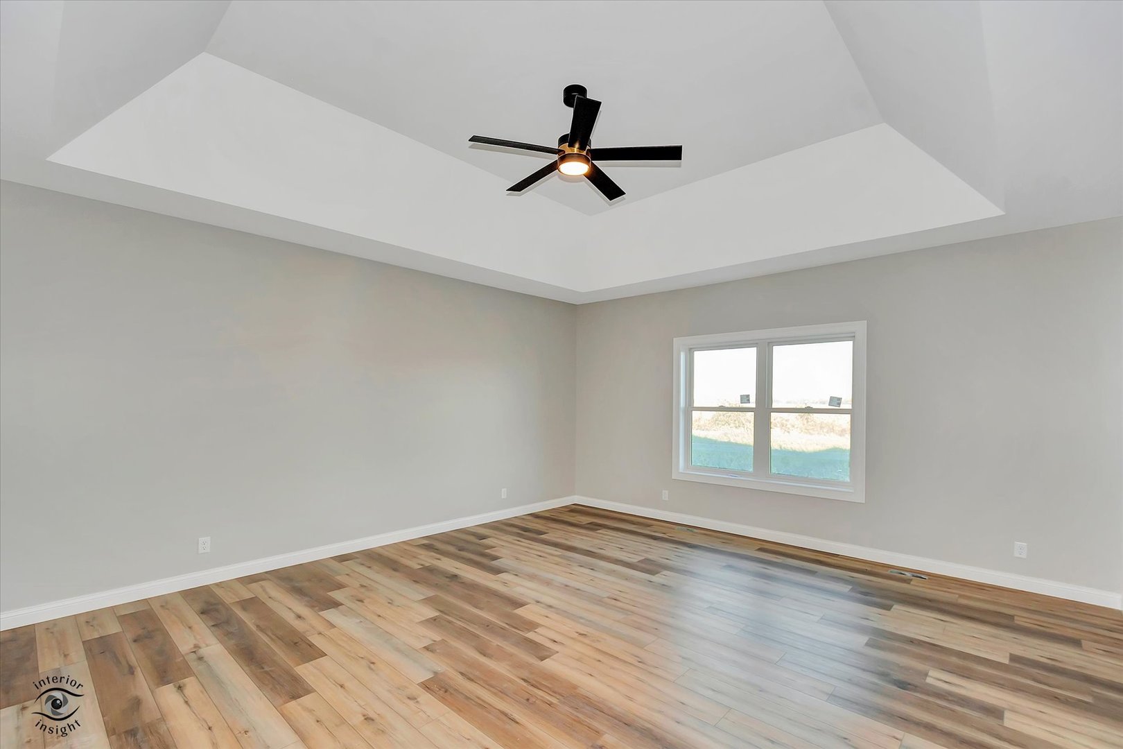 1165 Farmstone Drive Diamond, IL 60416 - Photo 14 of 23