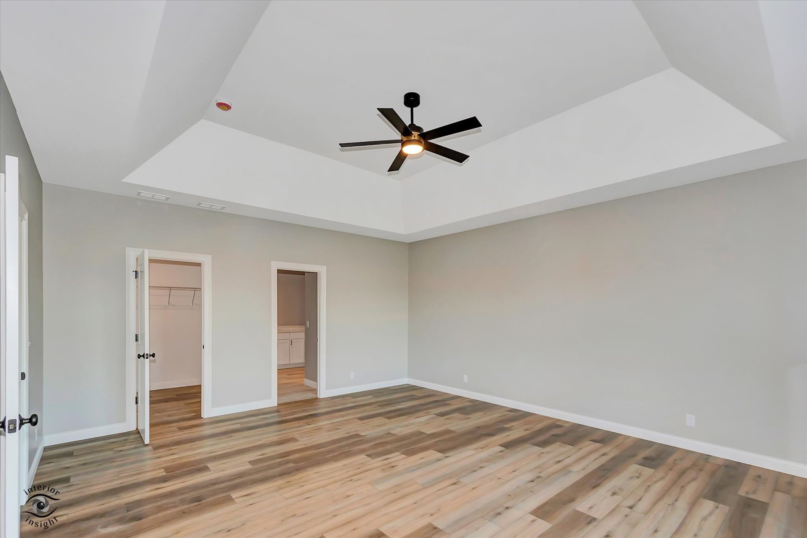 1165 Farmstone Drive Diamond, IL 60416 - Photo 15 of 23