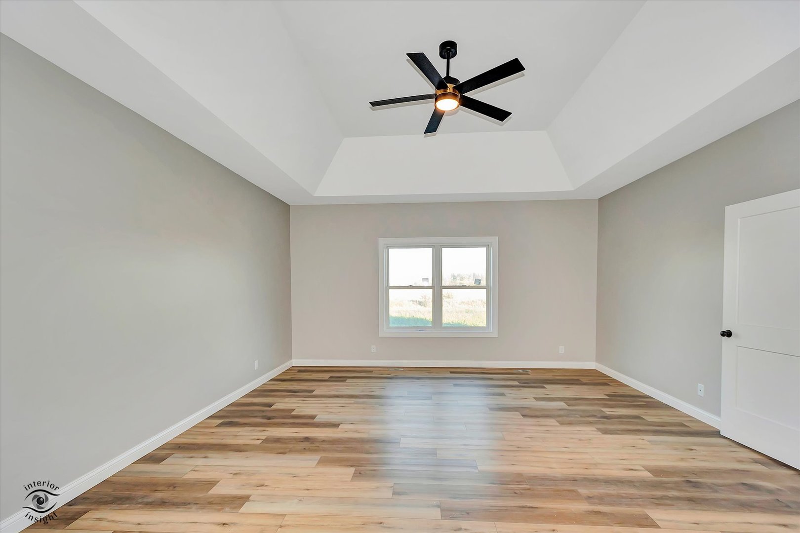 1165 Farmstone Drive Diamond, IL 60416 - Photo 16 of 23