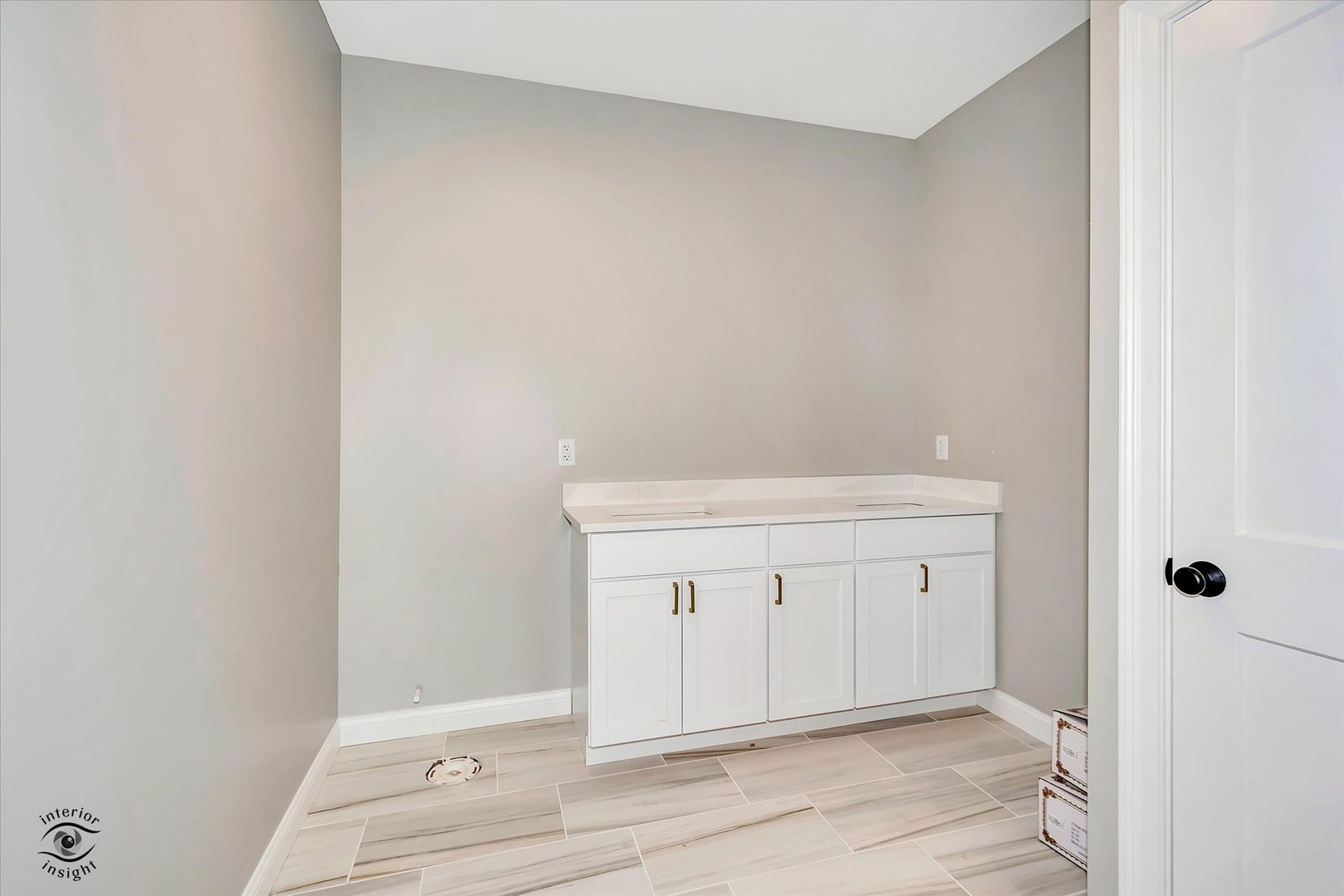 1165 Farmstone Drive Diamond, IL 60416 - Photo 17 of 23