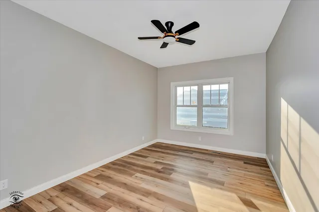 $369,000 | 1165 Farmstone Drive, Diamond, IL 60416