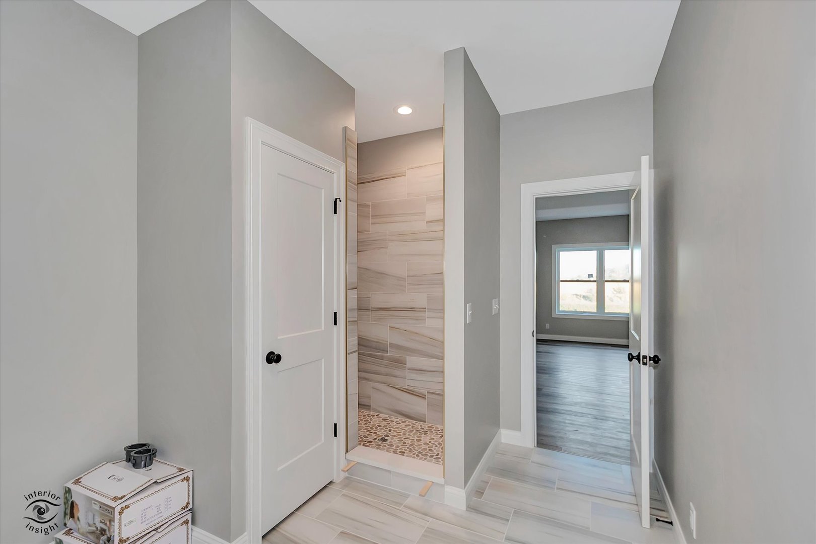 1165 Farmstone Drive Diamond, IL 60416 - Photo 18 of 23