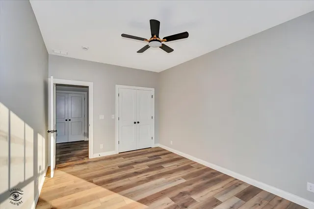 $369,000 | 1165 Farmstone Drive, Diamond, IL 60416