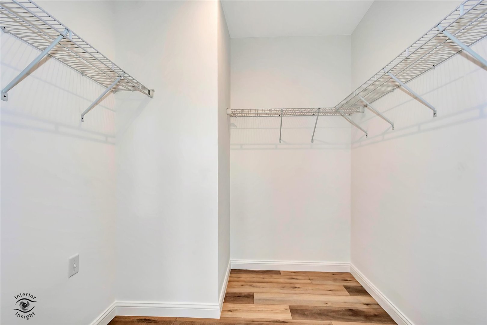 1165 Farmstone Drive Diamond, IL 60416 - Photo 19 of 23