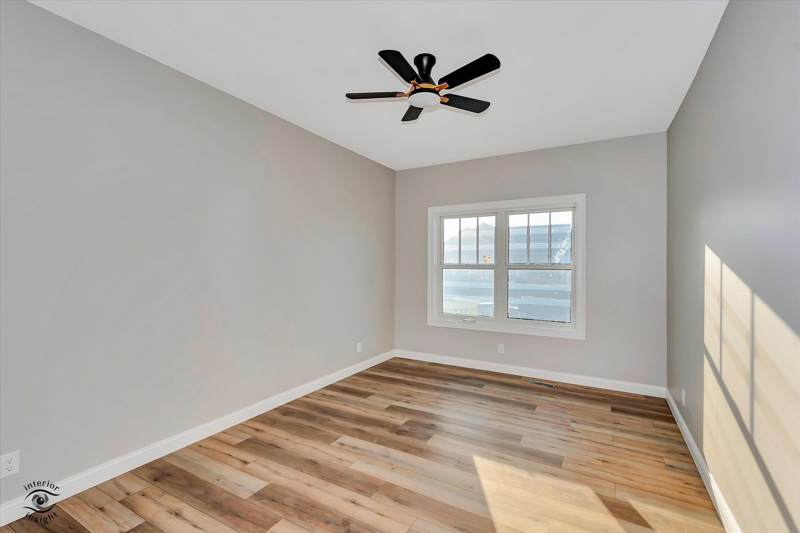 1165 Farmstone Drive Diamond, IL 60416 - Photo 20 of 23