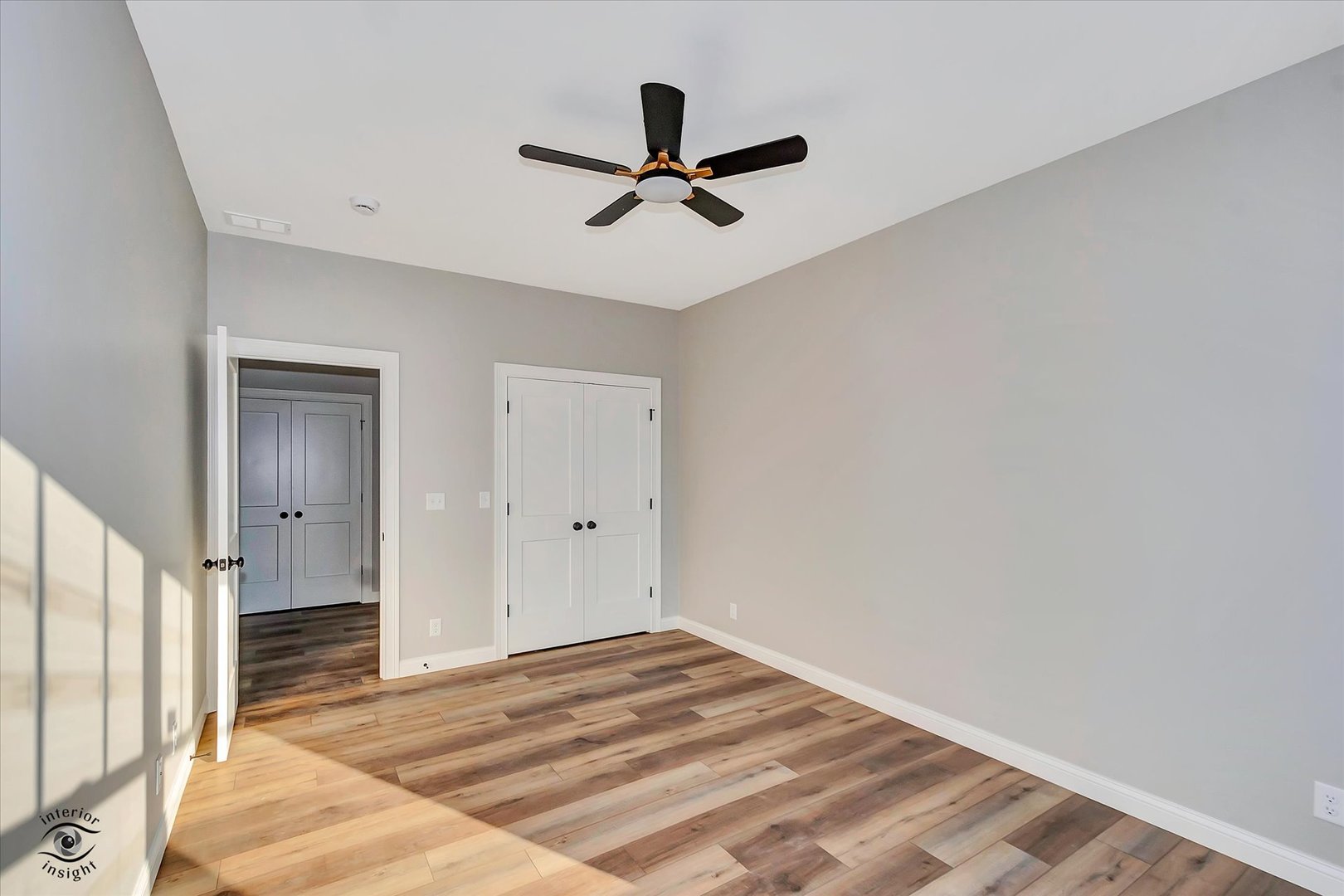 1165 Farmstone Drive Diamond, IL 60416 - Photo 21 of 23