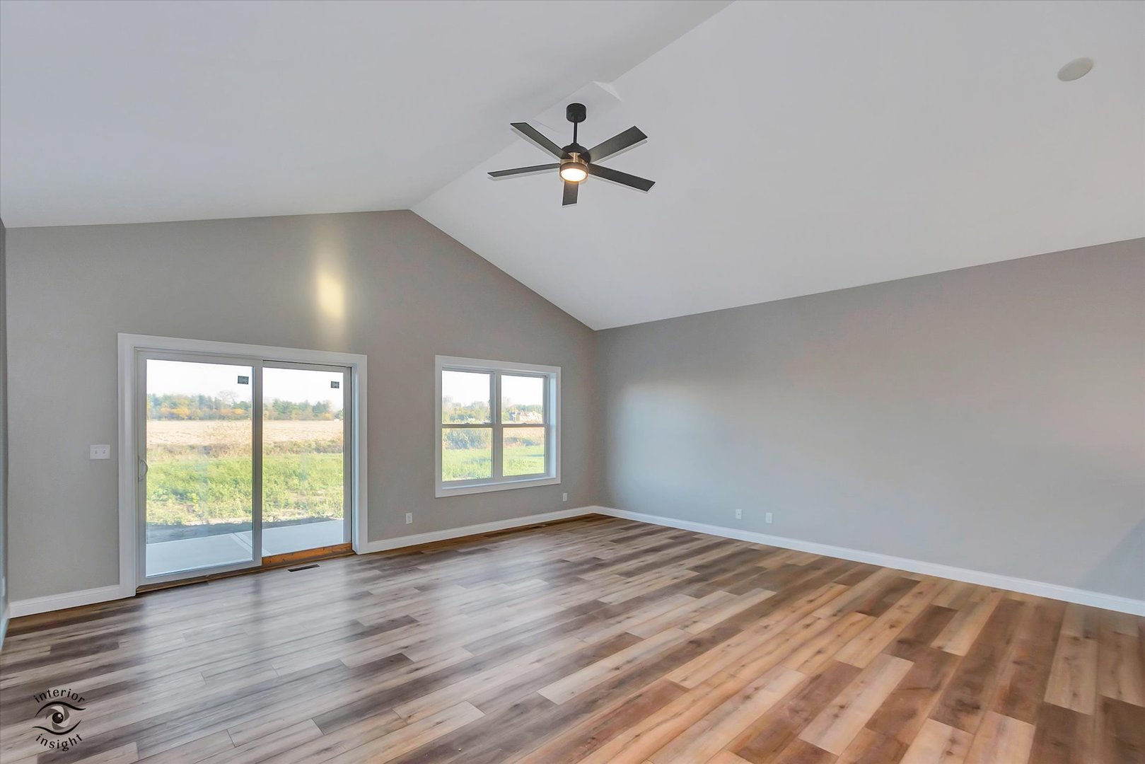 1165 Farmstone Drive Diamond, IL 60416 - Photo 4 of 23