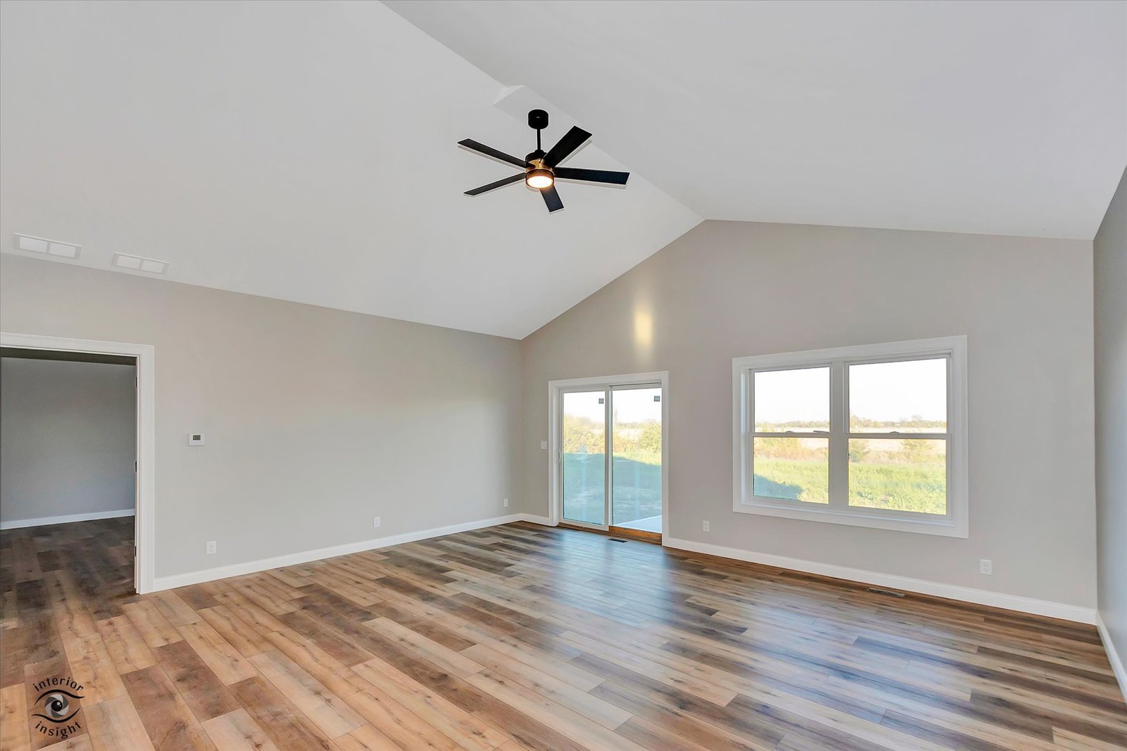 1165 Farmstone Drive Diamond, IL 60416 - Photo 5 of 23