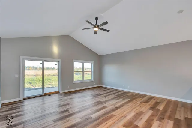 $369,000 | 1165 Farmstone Drive, Diamond, IL 60416