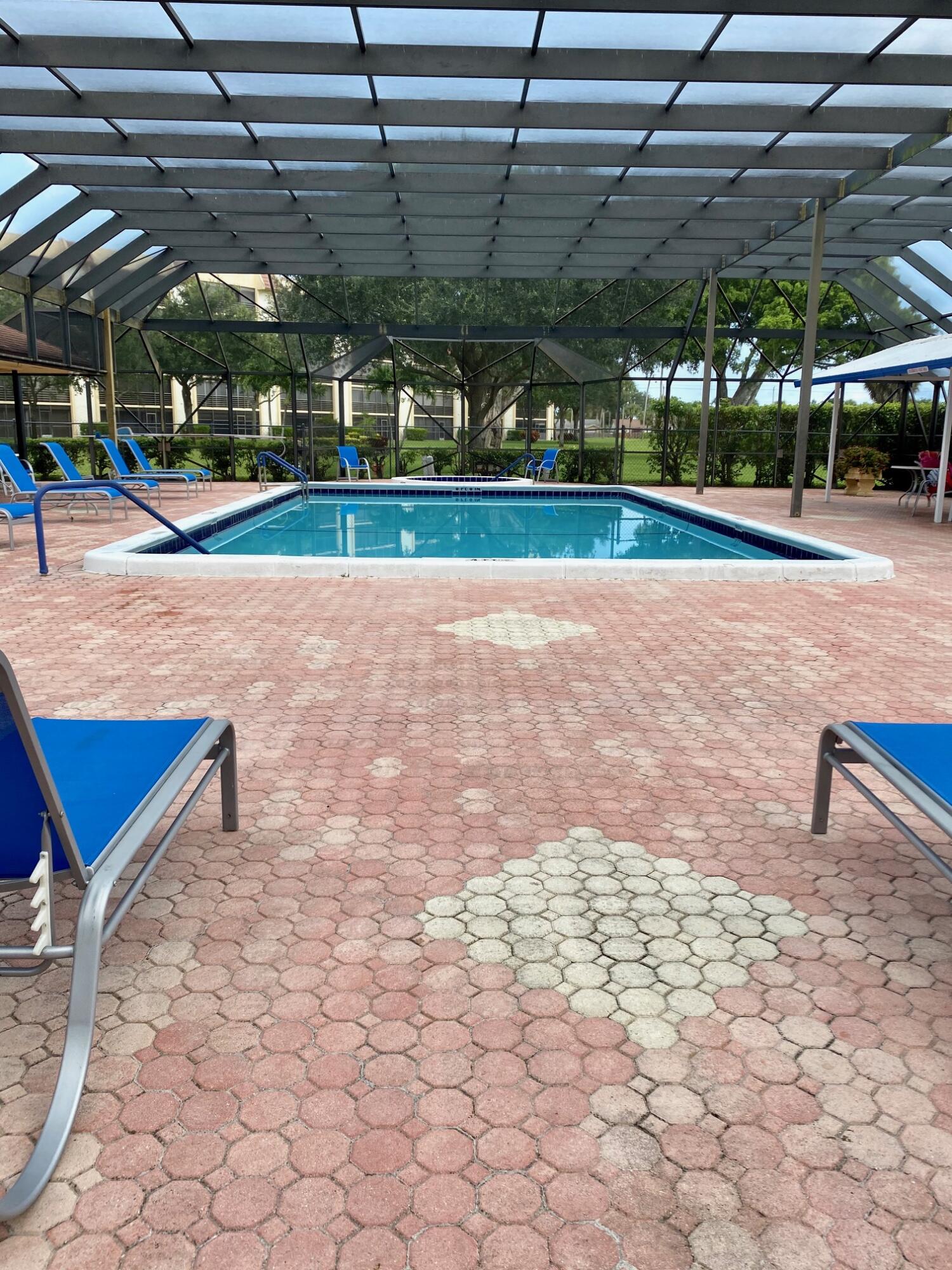 9170 Southwest 14th Street, Unit 4405 Boca Raton, FL 33428 - Photo 39 of 48