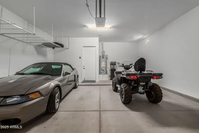 a view of a house with a patio