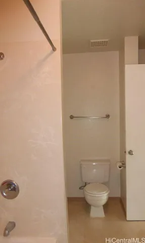 $2,500 | 94-1390 Kulewa Loop, Unit 42R, Waipahu, HI 96797