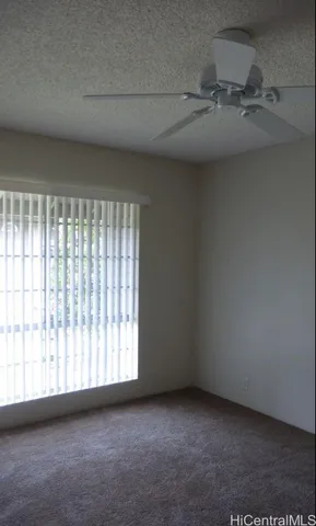 $2,500 | 94-1390 Kulewa Loop, Unit 42R, Waipahu, HI 96797