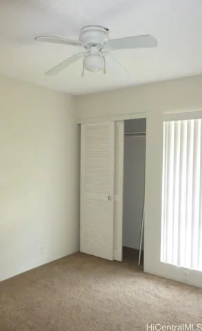 $2,500 | 94-1390 Kulewa Loop, Unit 42R, Waipahu, HI 96797