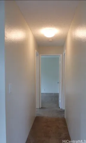 $2,500 | 94-1390 Kulewa Loop, Unit 42R, Waipahu, HI 96797