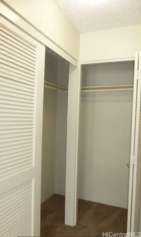 $2,500 | 94-1390 Kulewa Loop, Unit 42R, Waipahu, HI 96797