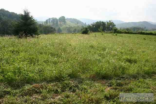 Lot 5 Waterstone Boone, NC 28607 - Photo 1 of 1 Gallery Image 1
