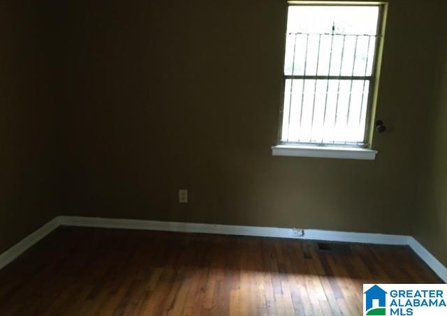 1817 12th Place Southwest Birmingham, AL 35211 - Photo 2 of 8