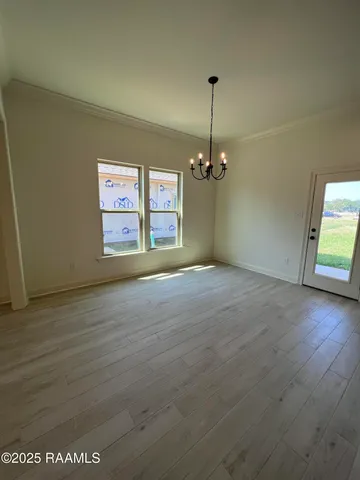 $2,200 | 107 Tenor Street, Youngsville, LA 70592