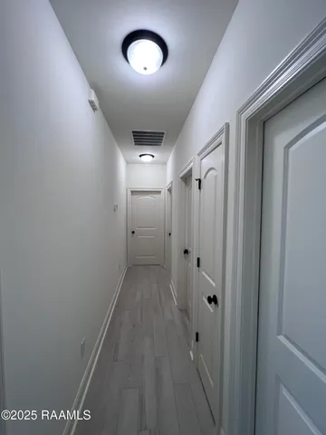 $2,200 | 107 Tenor Street, Youngsville, LA 70592