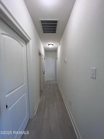 $2,200 | 107 Tenor Street, Youngsville, LA 70592