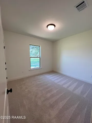 $2,200 | 107 Tenor Street, Youngsville, LA 70592