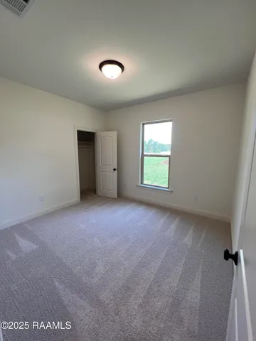 $2,200 | 107 Tenor Street, Youngsville, LA 70592