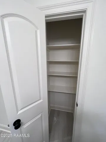 $2,200 | 107 Tenor Street, Youngsville, LA 70592