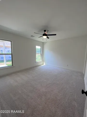 $2,200 | 107 Tenor Street, Youngsville, LA 70592