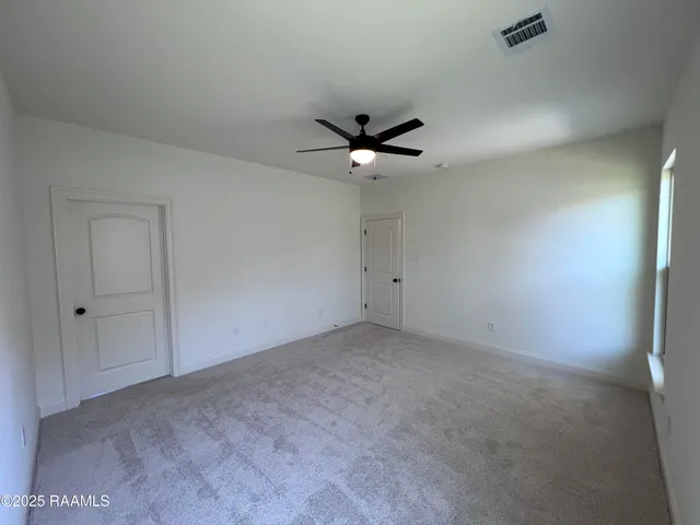 $2,200 | 107 Tenor Street, Youngsville, LA 70592