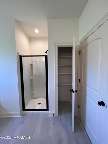 $2,200 | 107 Tenor Street, Youngsville, LA 70592