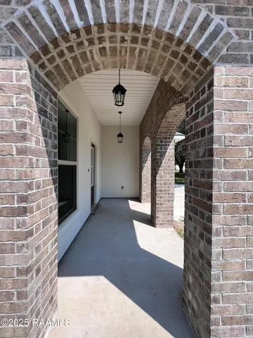 $2,200 | 107 Tenor Street, Youngsville, LA 70592