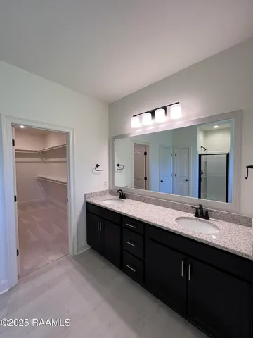 $2,200 | 107 Tenor Street, Youngsville, LA 70592