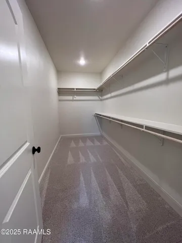 $2,200 | 107 Tenor Street, Youngsville, LA 70592