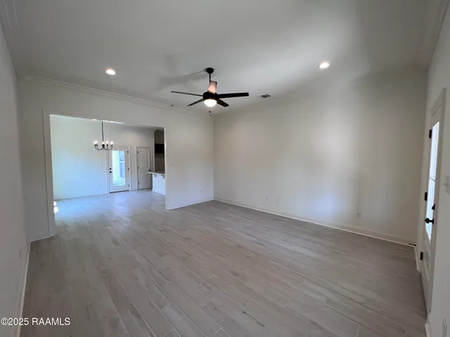 $2,200 | 107 Tenor Street, Youngsville, LA 70592