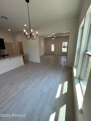 $2,200 | 107 Tenor Street, Youngsville, LA 70592