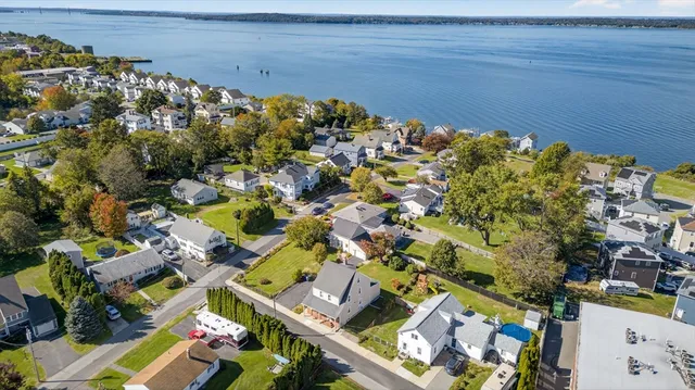 $759,999 | 25 Winward Street, Fall River, MA 02724